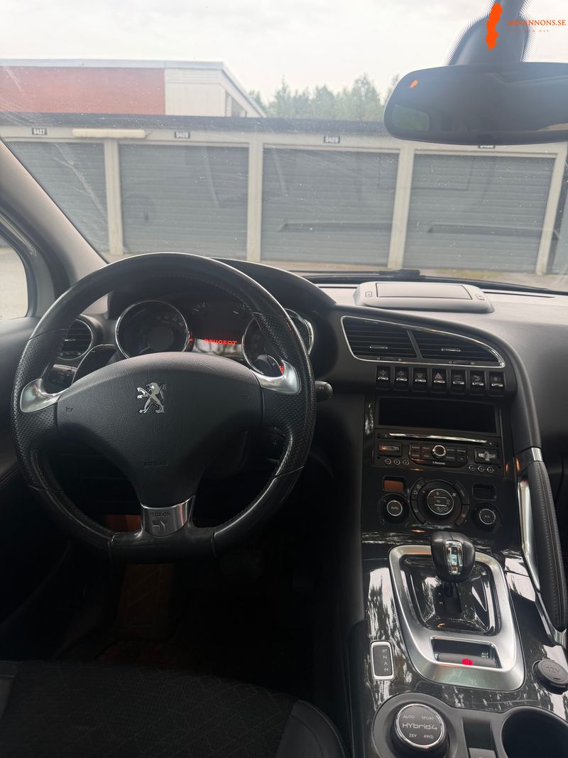 peugeot-3008-20-td-hybrid4