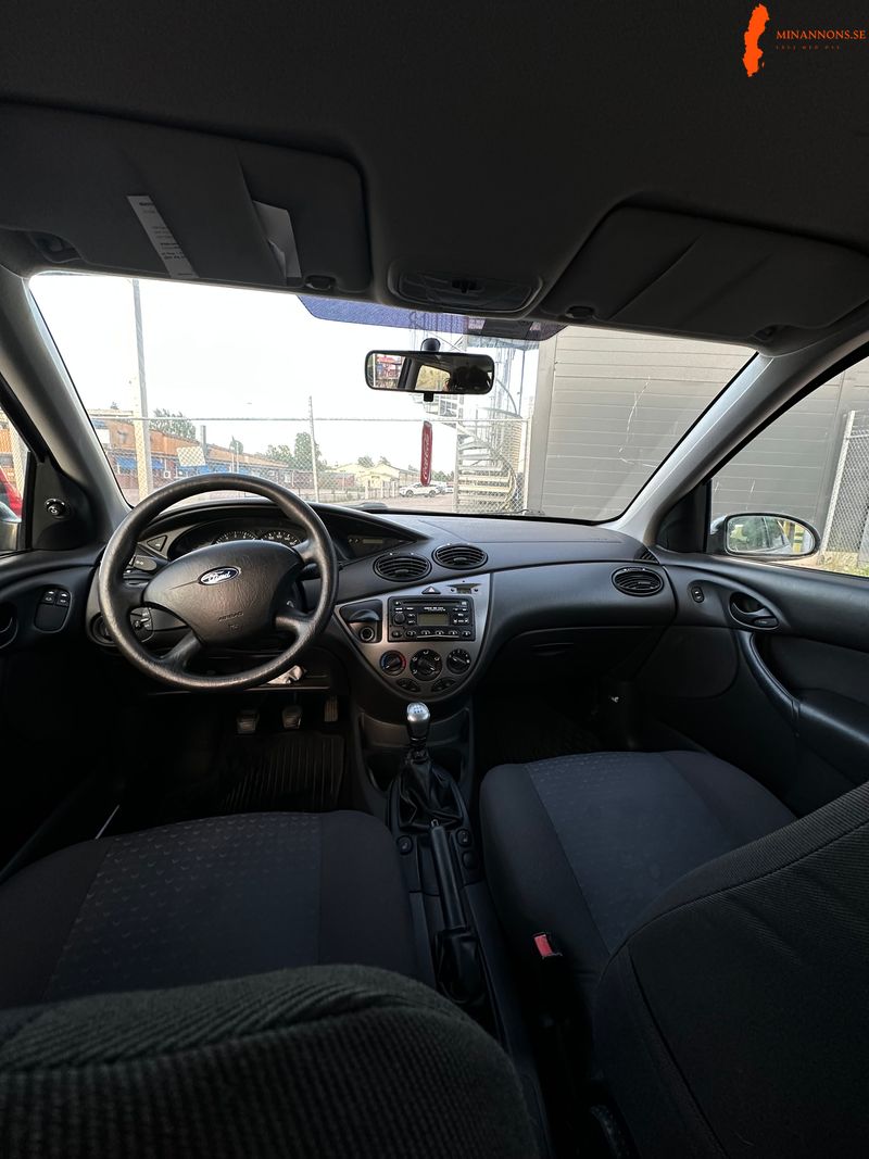 ford-ford-dnw-focus-16e-ffv