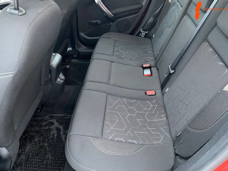 peugeot-2008-12-vti-82hk-2014-ars-modell