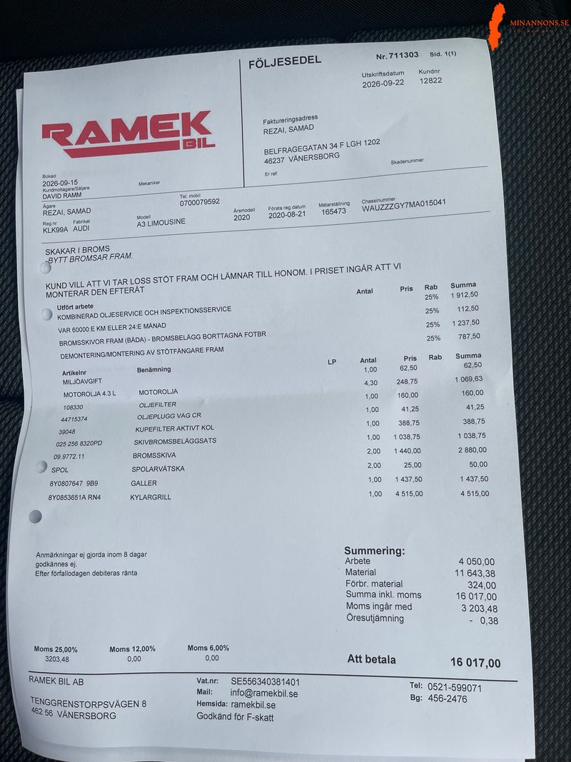 audi-a3-limousine-35-tfsi-fwd-15t