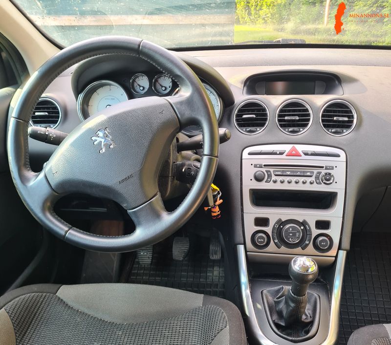 peugeot-308-16-hdi-fwd