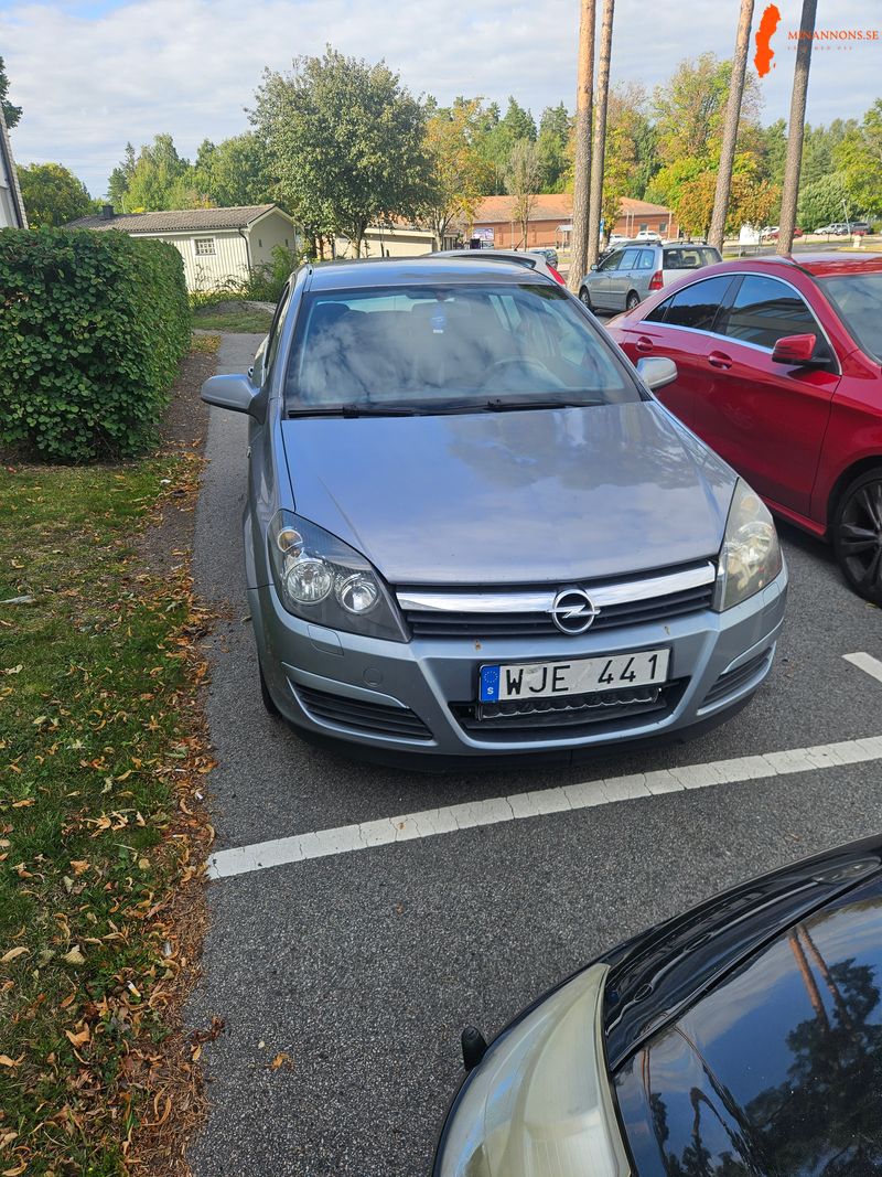 opel-opel-astra-5d-16-cosmo-16-16v-fwd
