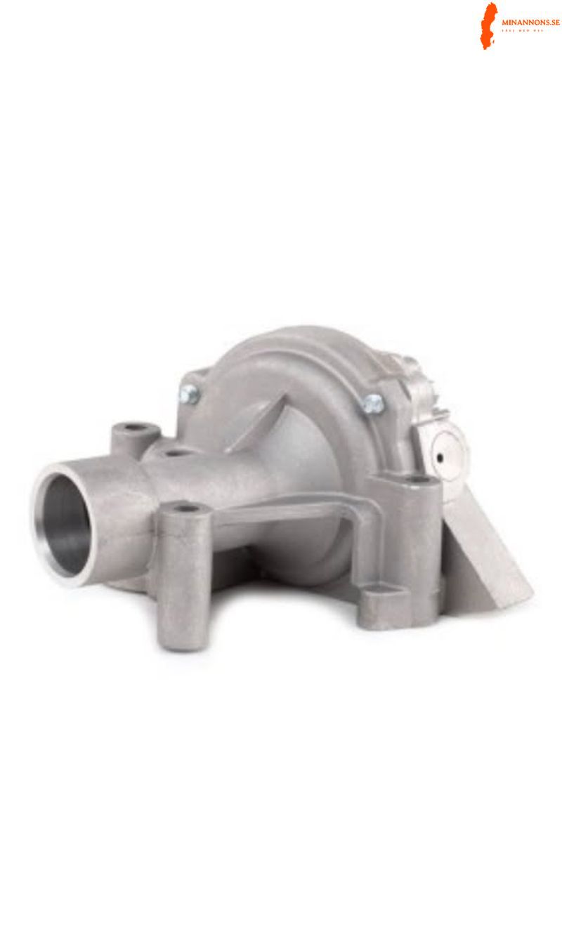 ny-vattenpump-marke-gatespassar-manga-fordon