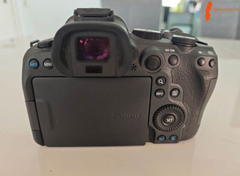 canon-eos-r6-mark-ii