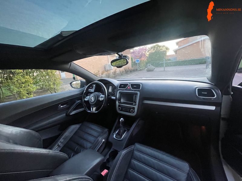 volkswagen-scirocco