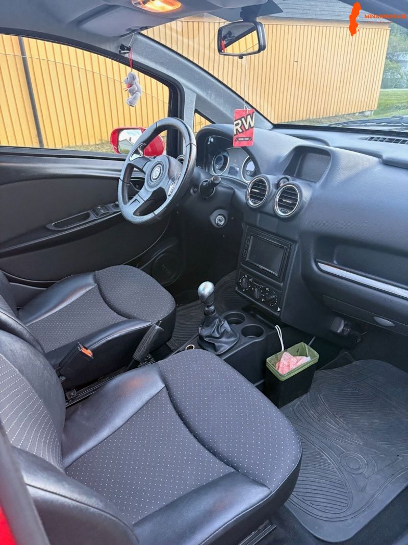 casalini-m20-1agare-sen-ny-uttagen-2019