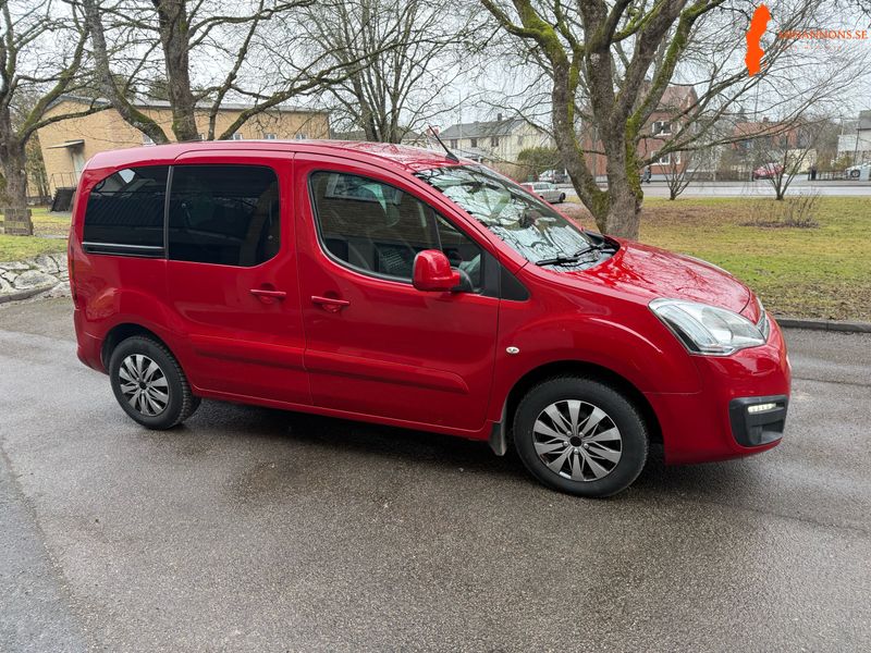 citroen-berlingo-multispace-16-bluehdi-100-8v-manuell-99hk-2015