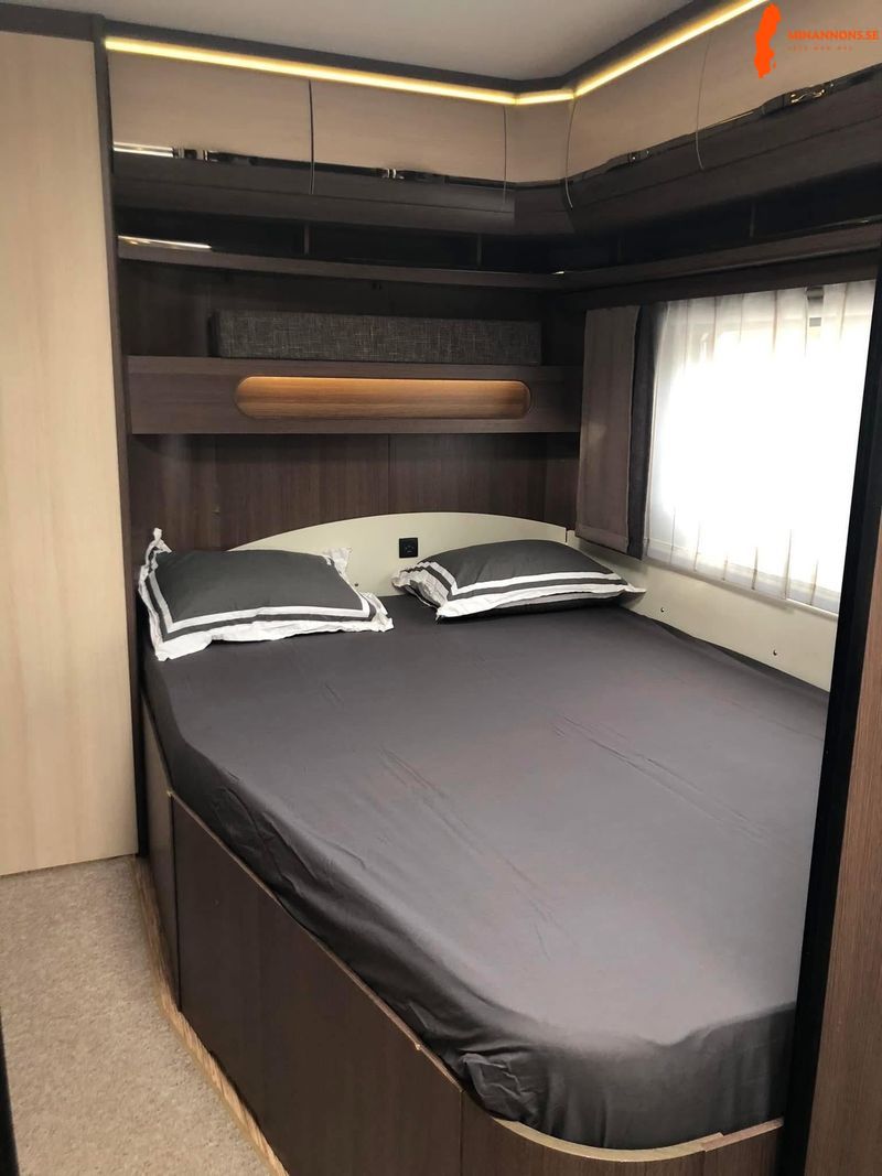 hobby-720-kfu-prestige-2014-uttagen-2020