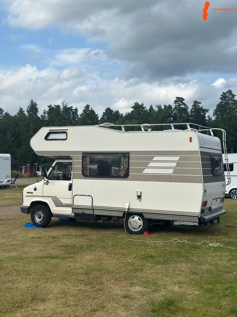 hymer-campervan-fiat-20-manuell-78hk-1988