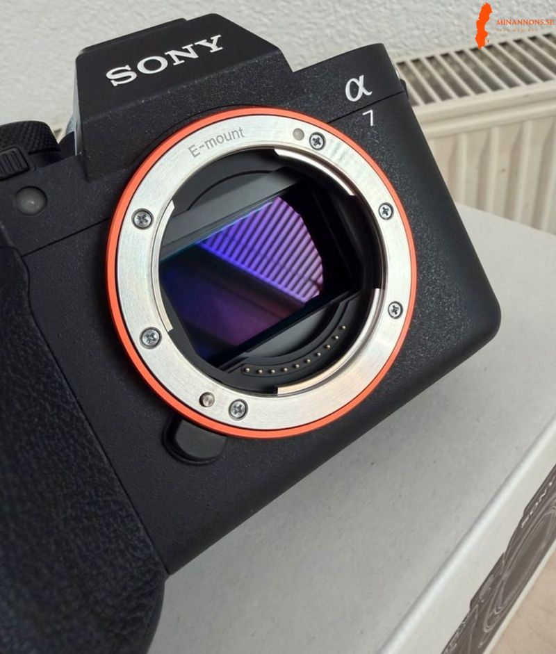 sony-alpha-7v-kamera