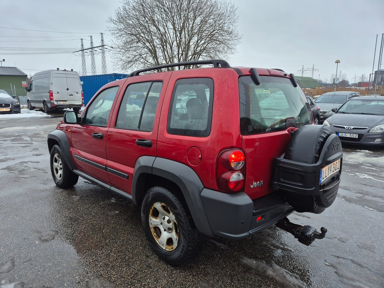 jeep-cherokee-28-crd-4wd-automatisk-163hk-2006