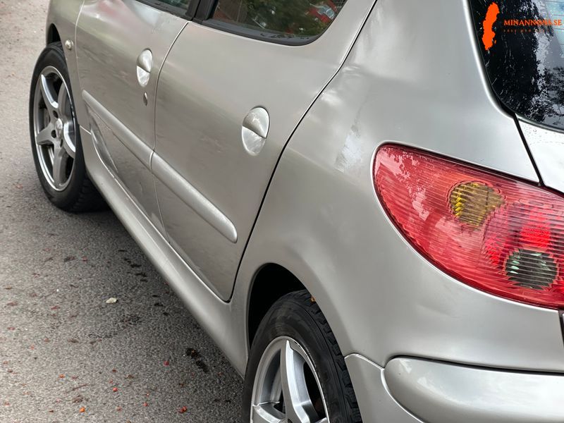 peugeot-peugeot-206-14-5d-14