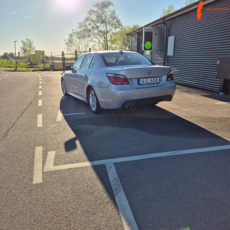 bmw-bmw-530i-sedan-530i