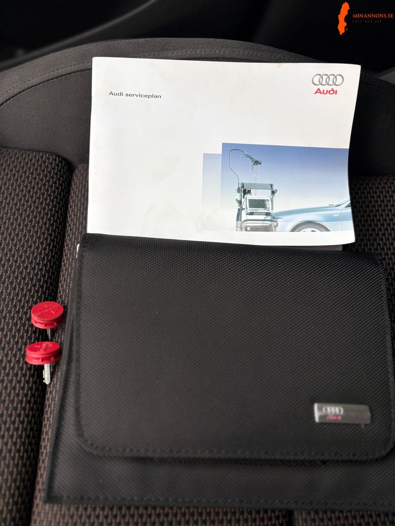 audi-audi-a4-allroad-quattro-20-tfsi-quattro