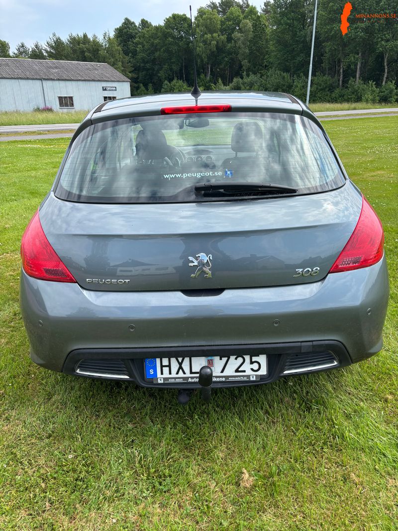 peugeot-peugeot-308-16-hdi-mcp-16-hdi-fwd