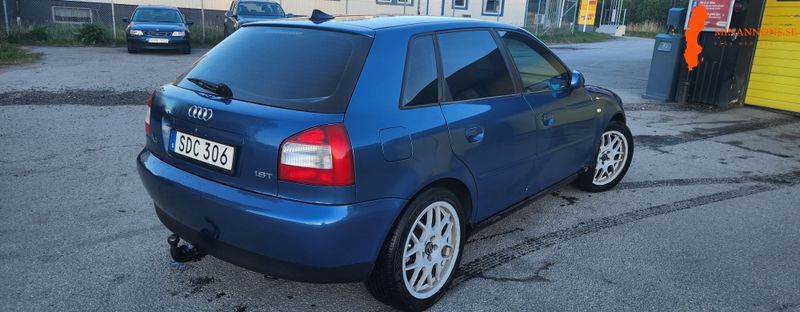 audi-audi-a3-18t-18t-20v-fwd