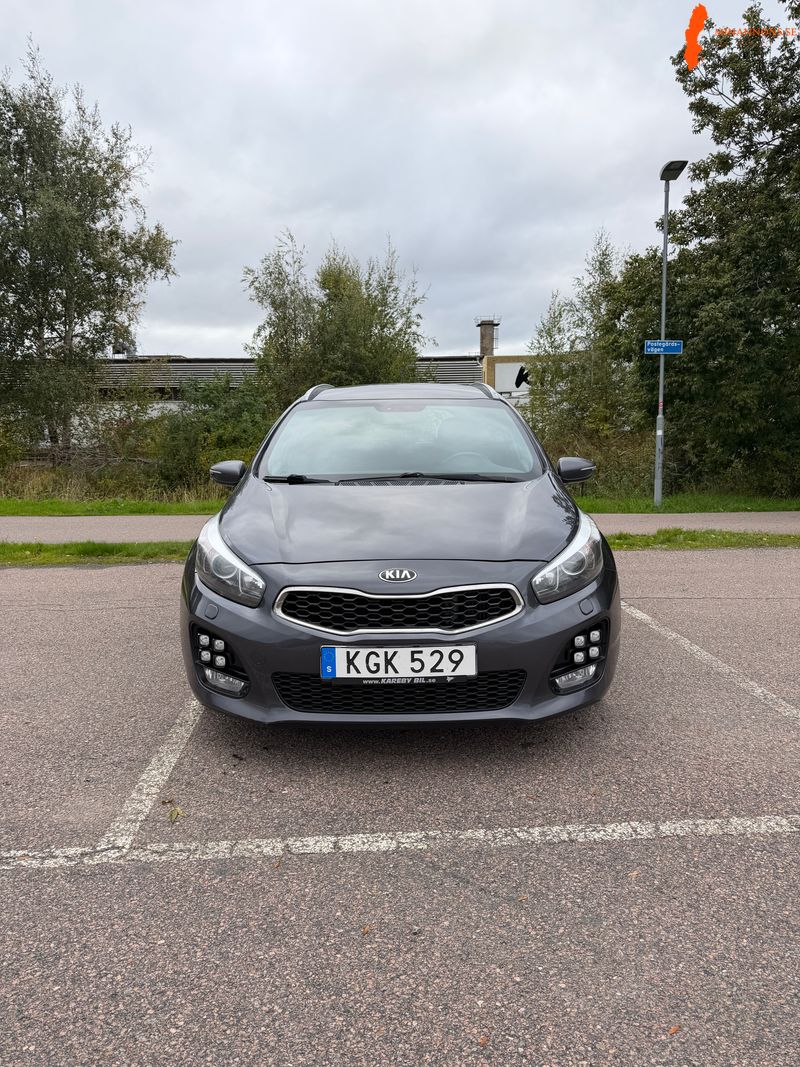 kia-ceed-16-crdi-fwd