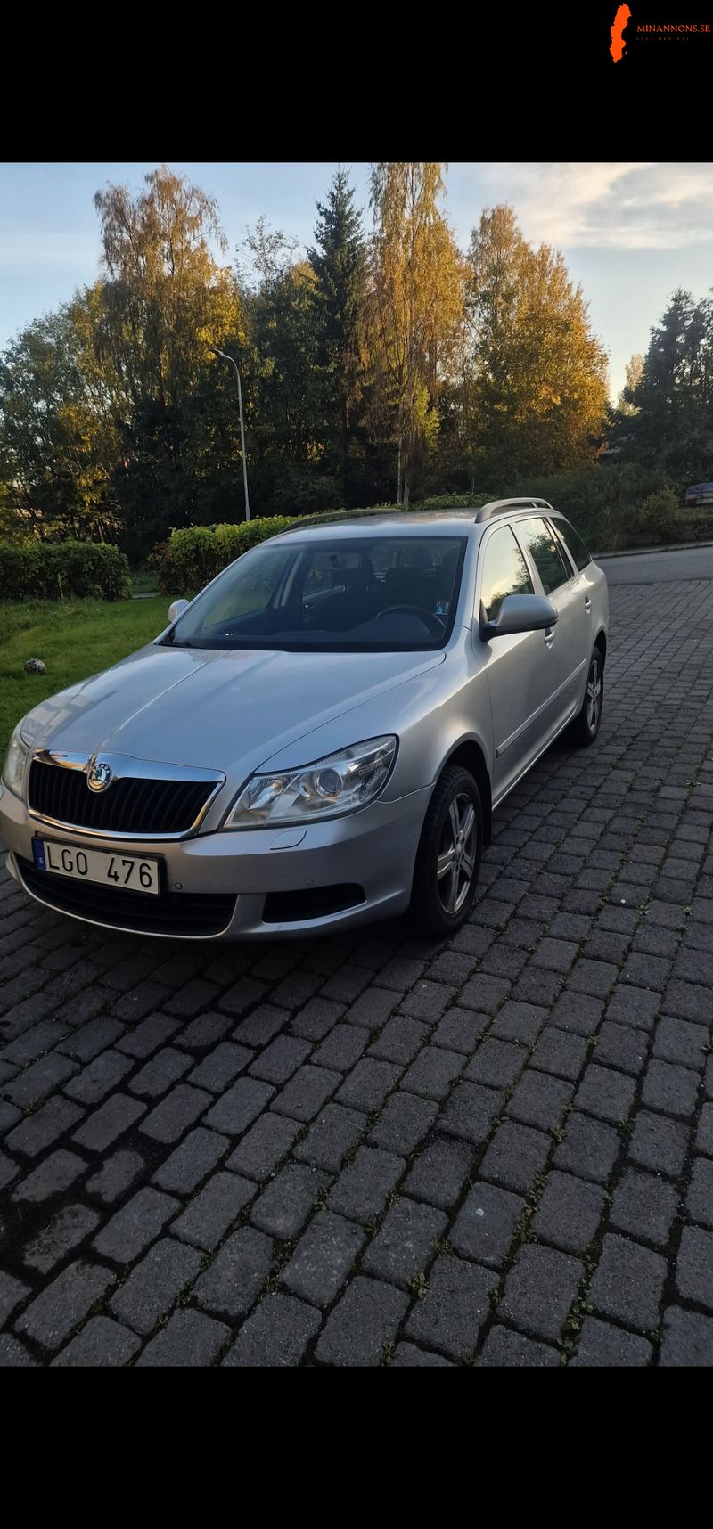 skoda-octavia-tour-16-tdi-4x4