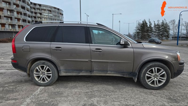 volvo-xc90-7-saten-d5-awd-geartronic