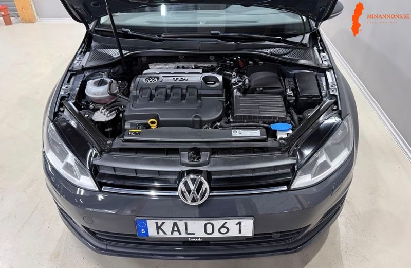volkswagen-golf-vii-16-tdi-4motion