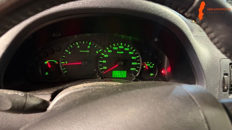 ford-ford-transit-tourneo-c