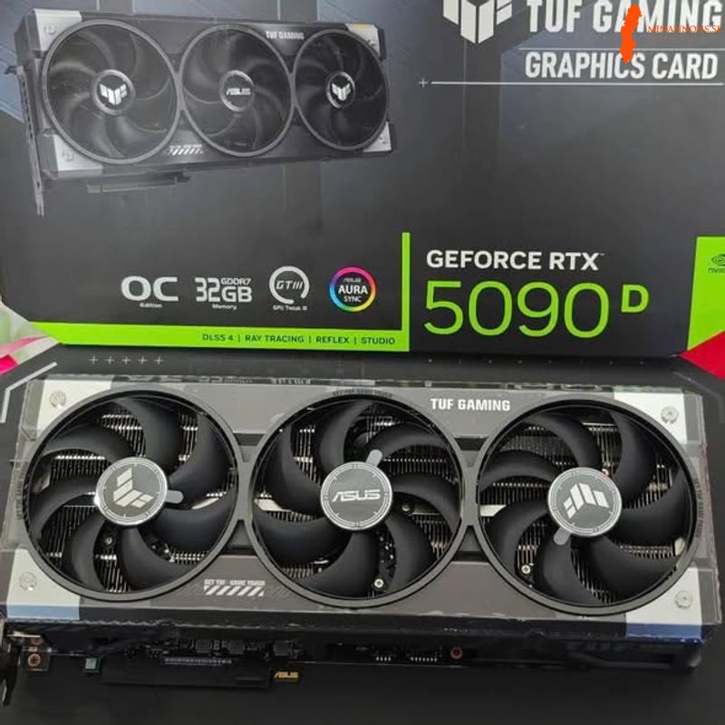 geforce-rtx-5090-rtx-5080-rtx-5070-ti-rtx-5070-rtx-4090-rtx-4080-super-rtx-4080-rtx-4070-ti-super