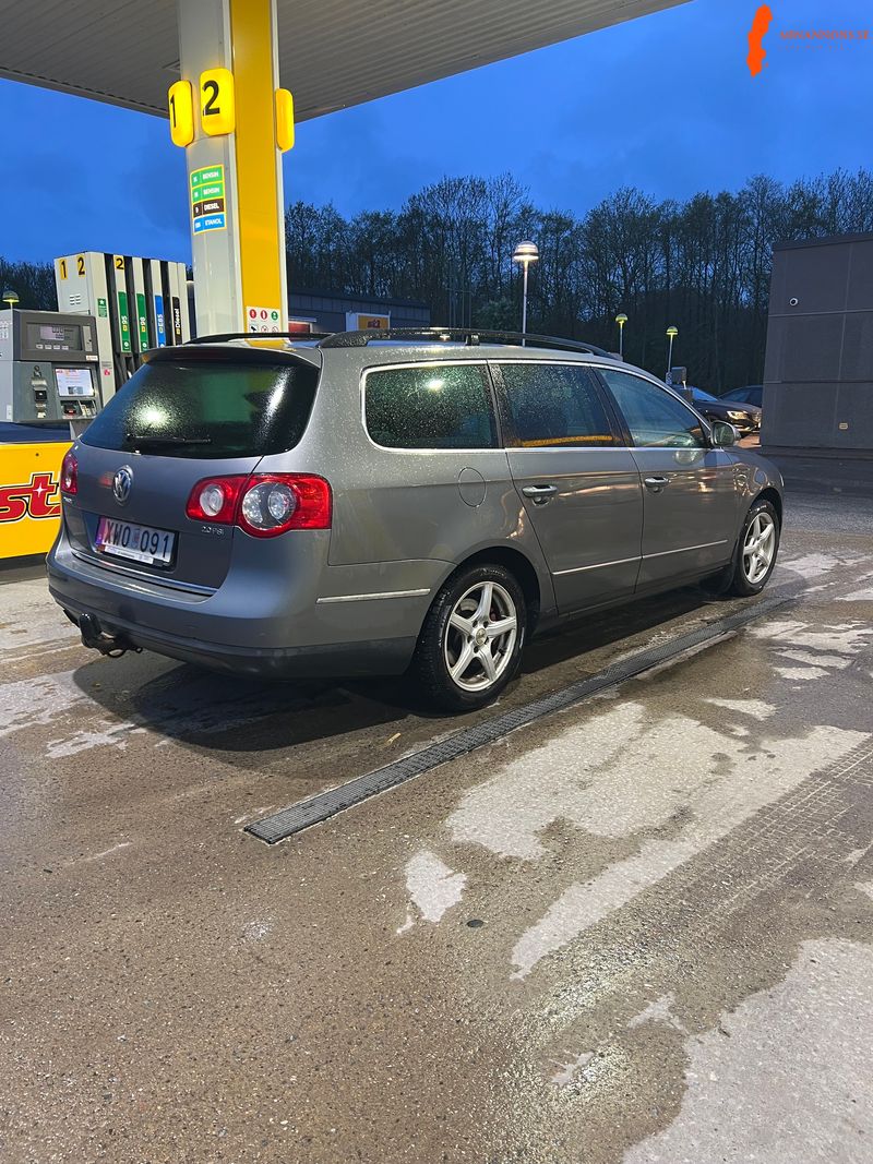 volkswagen-vw-passat-20-fsi-var-20-fsi-fwd