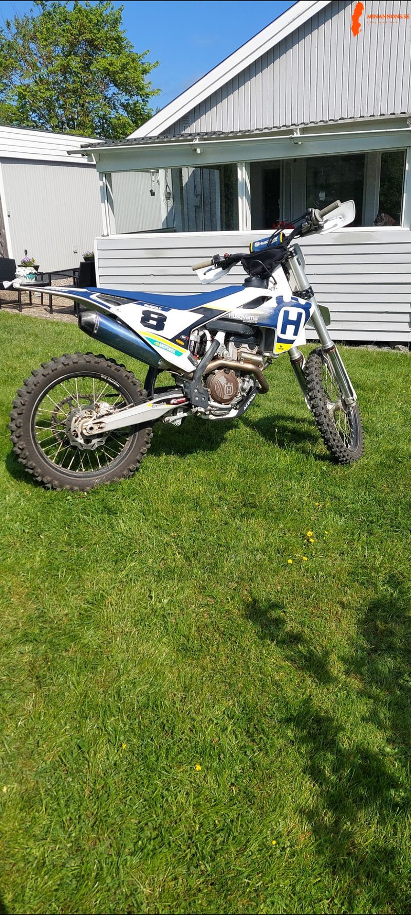 husqvarna-250cc