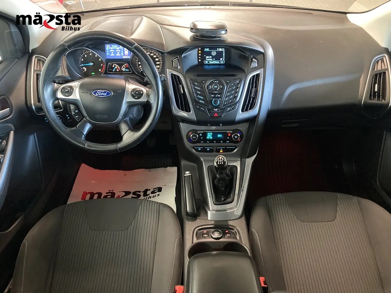 ford-focus-10t-ecoboost