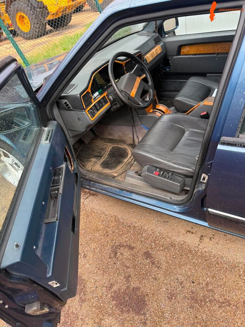 volvo-volvo-964