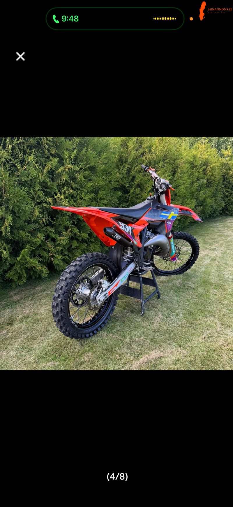 ktm-sx150-2025