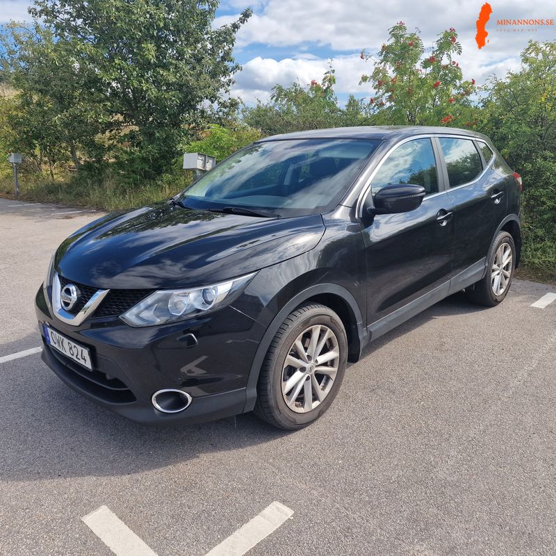 nissan-nissan-qashqai-12-dig-t-fwd