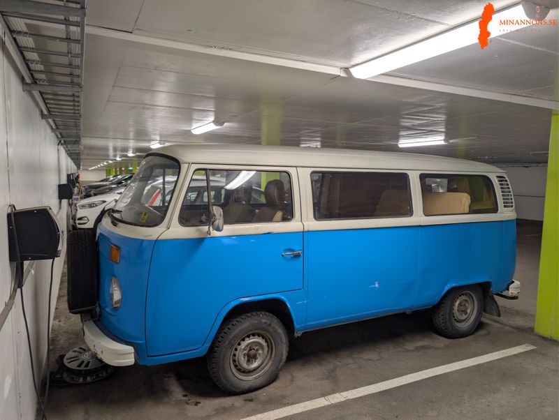 volkswagen-vw-kleinbus-221