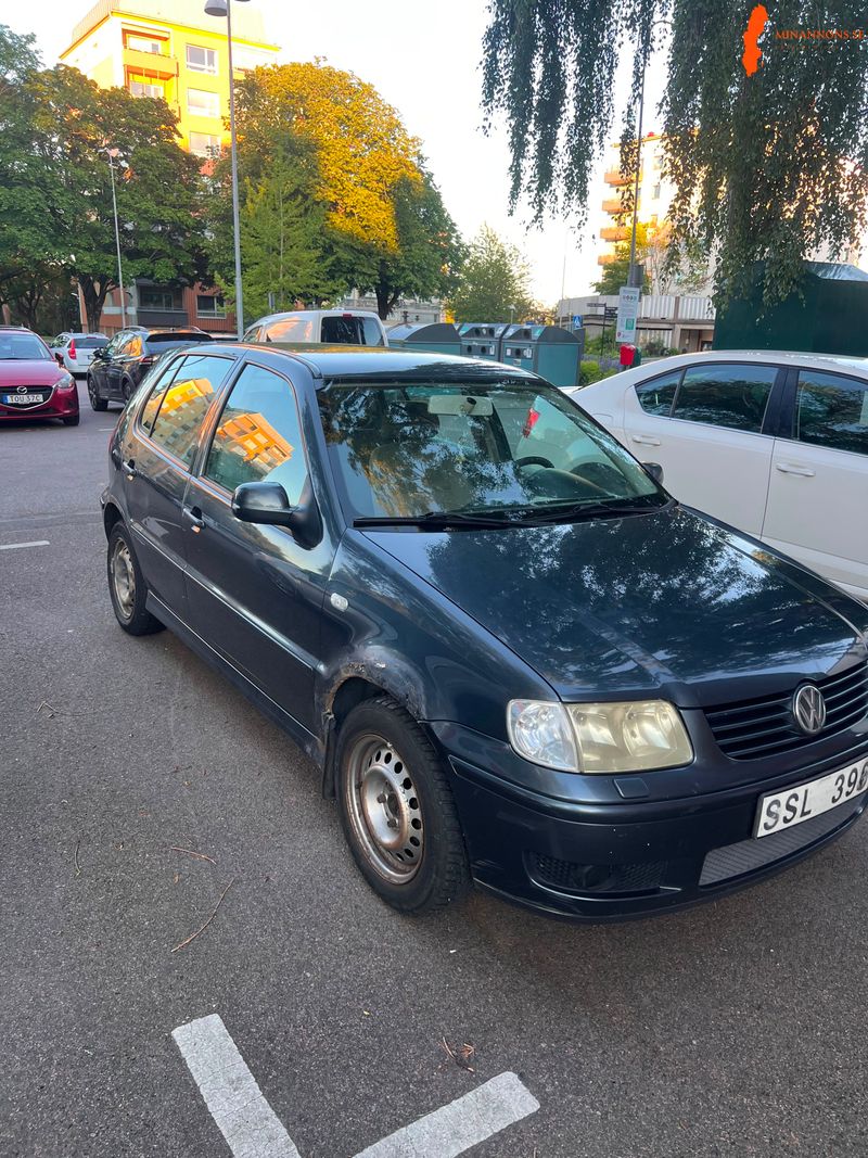 volkswagen-vw-polo-1460-14i-8v-fwd