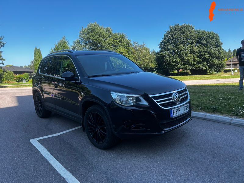 volkswagen-vw-tiguan-tdi-140-4-mot-20-tdi-4motion
