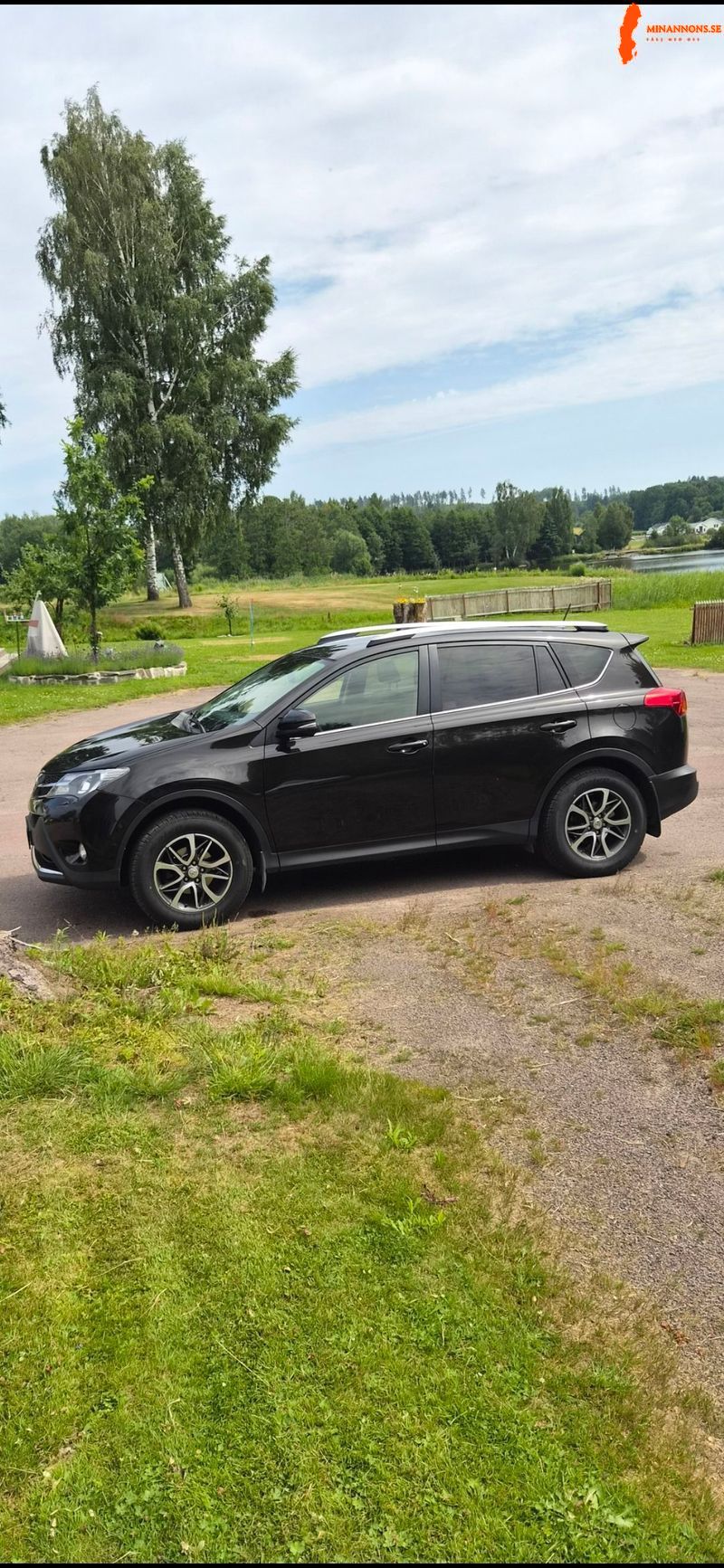 toyota-toyota-rav4-22-d-4d-d-cat-awd