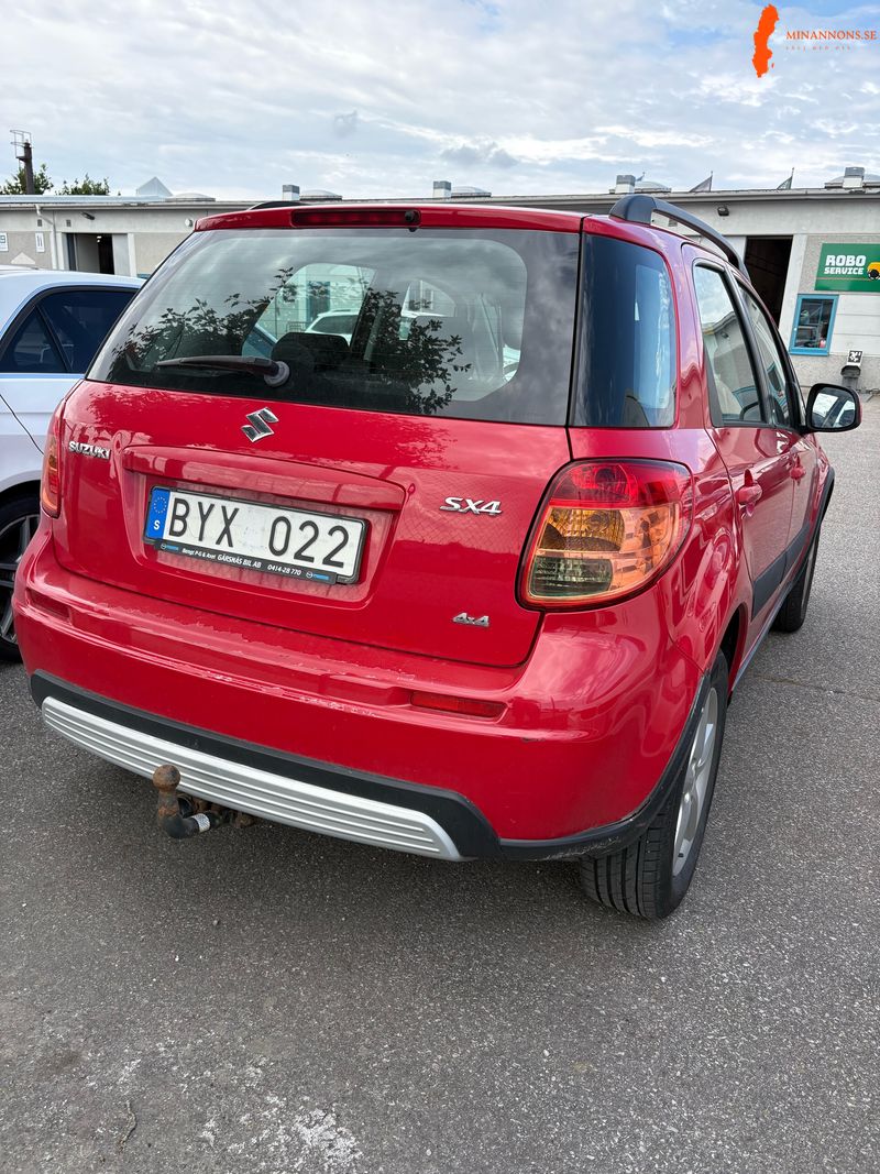 suzuki-suzuki-sx4-4wd-mt-16-16v-4x4