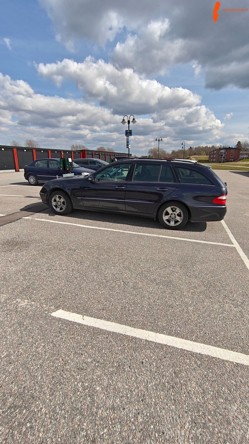 mercedes-benz-mercedes-benz-e-240-240-rwd