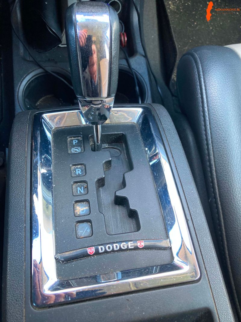 dodge-dodge-journey-27-ffv-27-ffv-4wd-besiktad-och-skattad