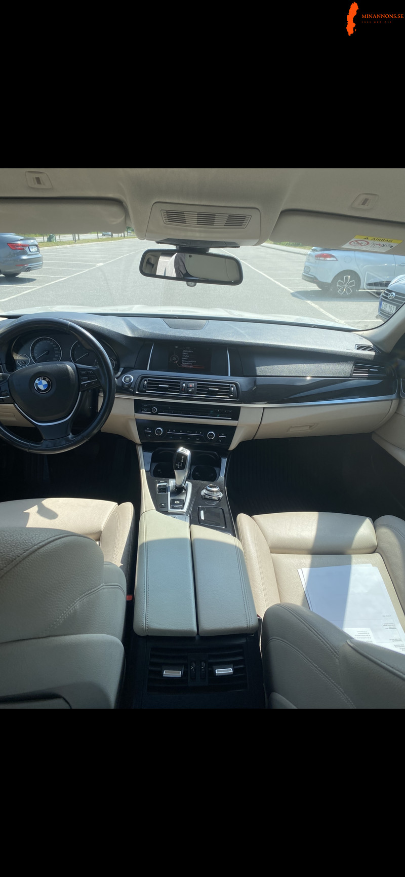 bmw-520d-520d-rwd