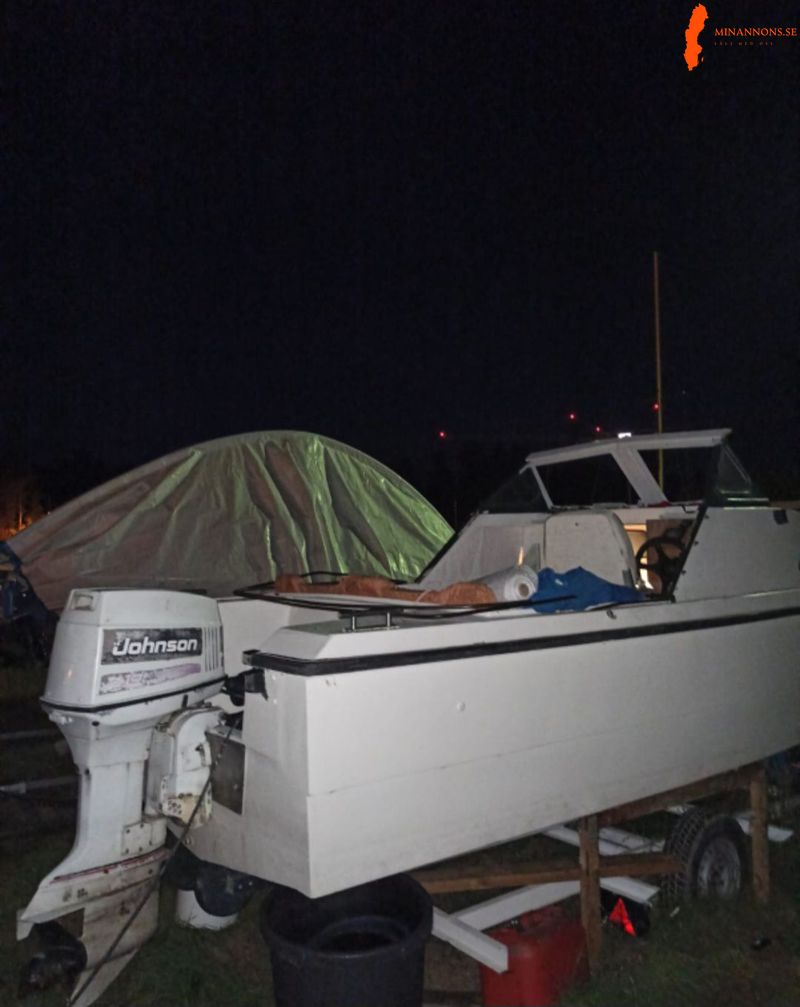 perfekt-bat-for-smapengar