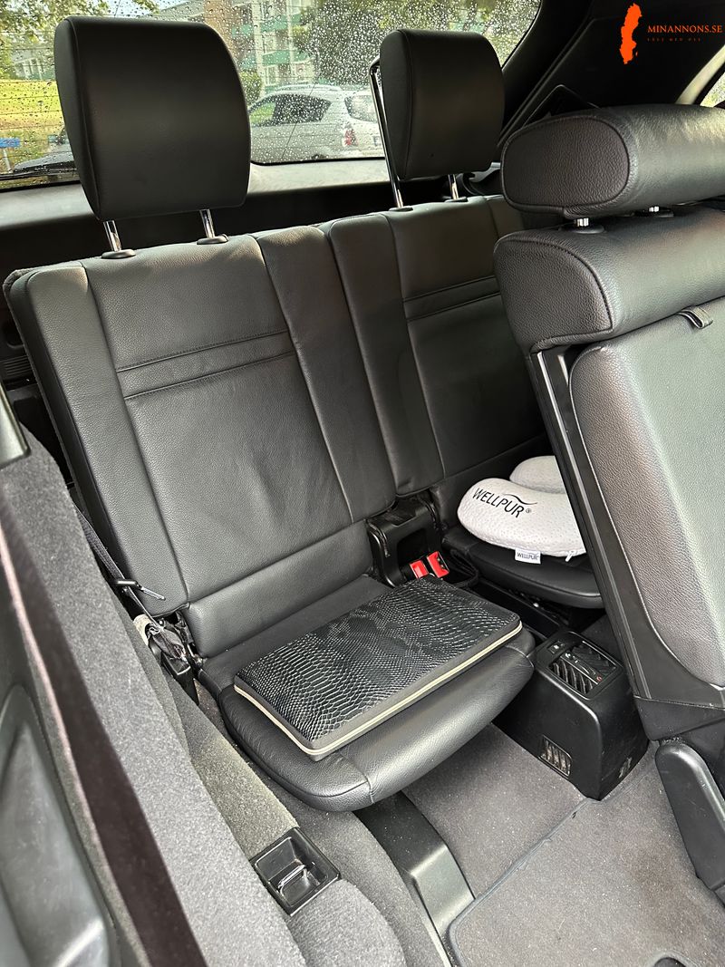 bmw-x5-xdrive30d-7-sitssport-line-steptronic