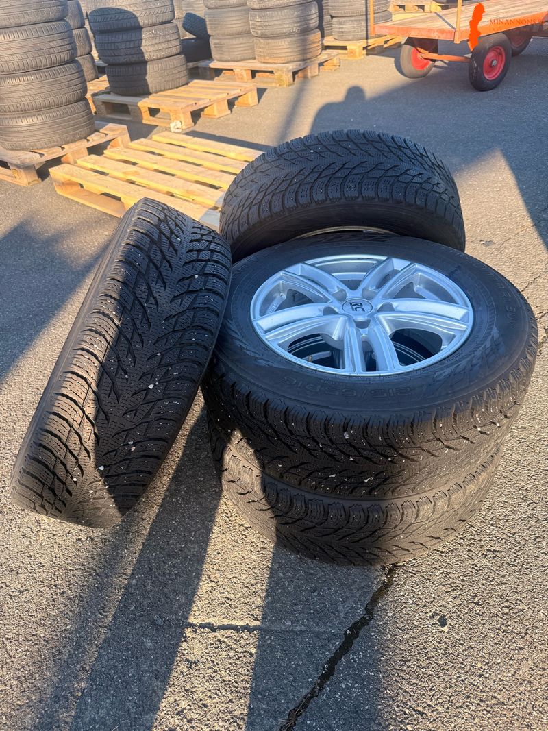 rc-design-rc-27-2156516