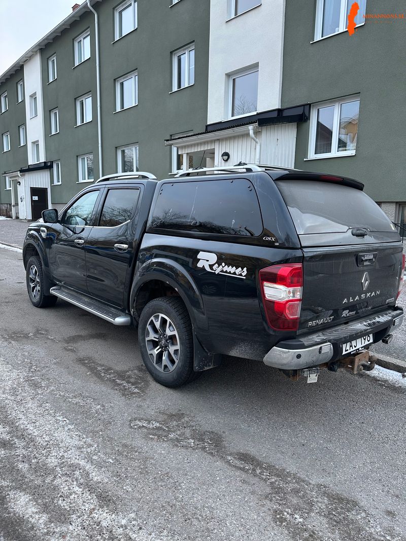renault-alaskan-23-dci-4wd-automatisk-190hk-2018
