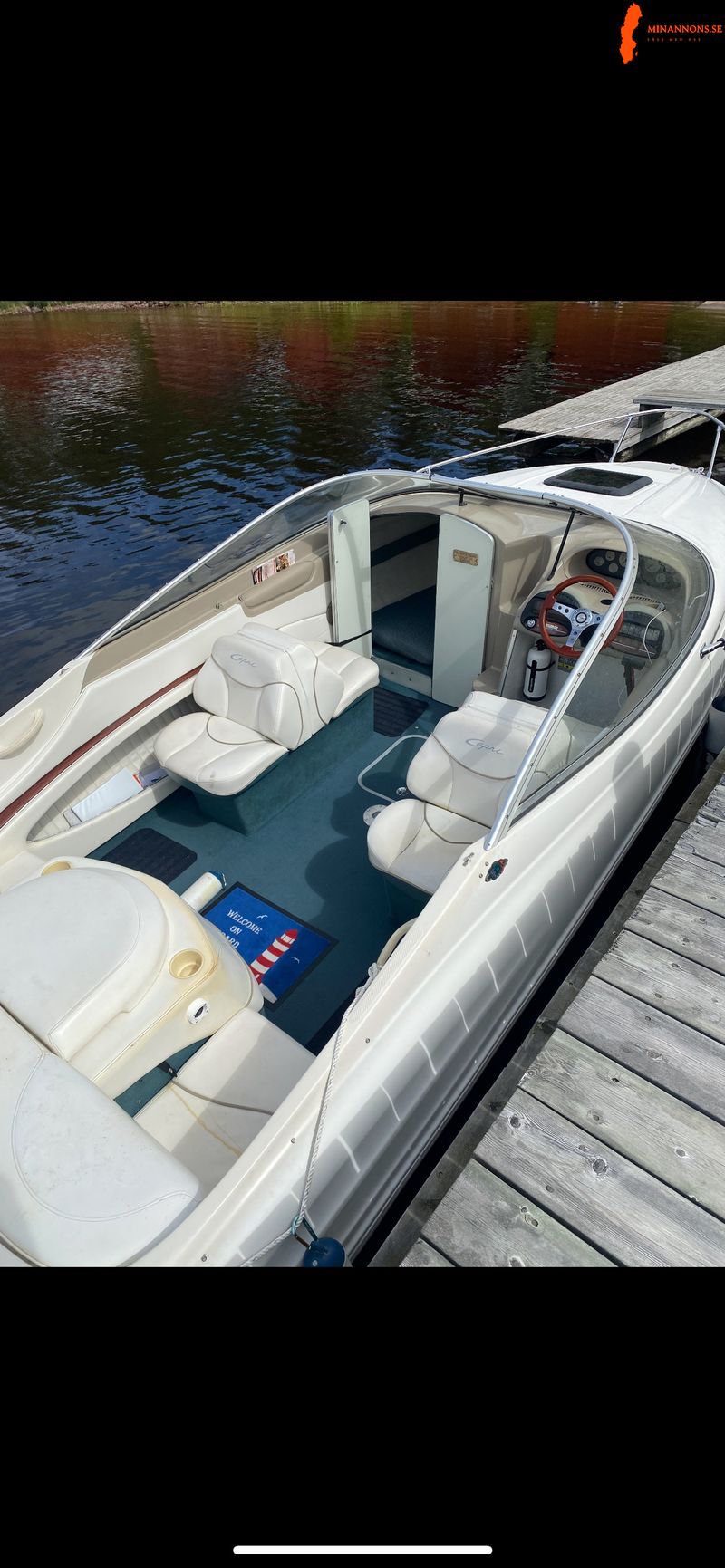 bayliner-2052-capri