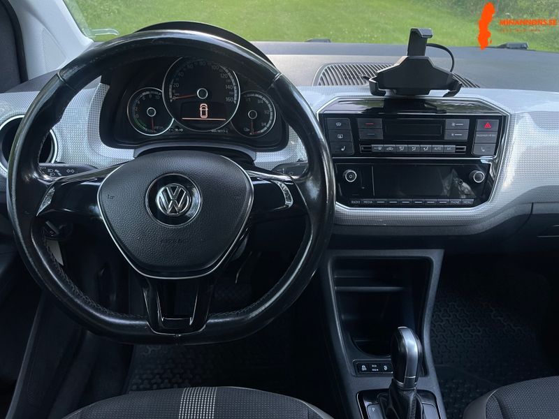 volkswagen-e-up