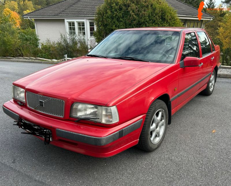 alla-slags-bilar-kopes-idag-aven-defekta-ej-korbara-mm