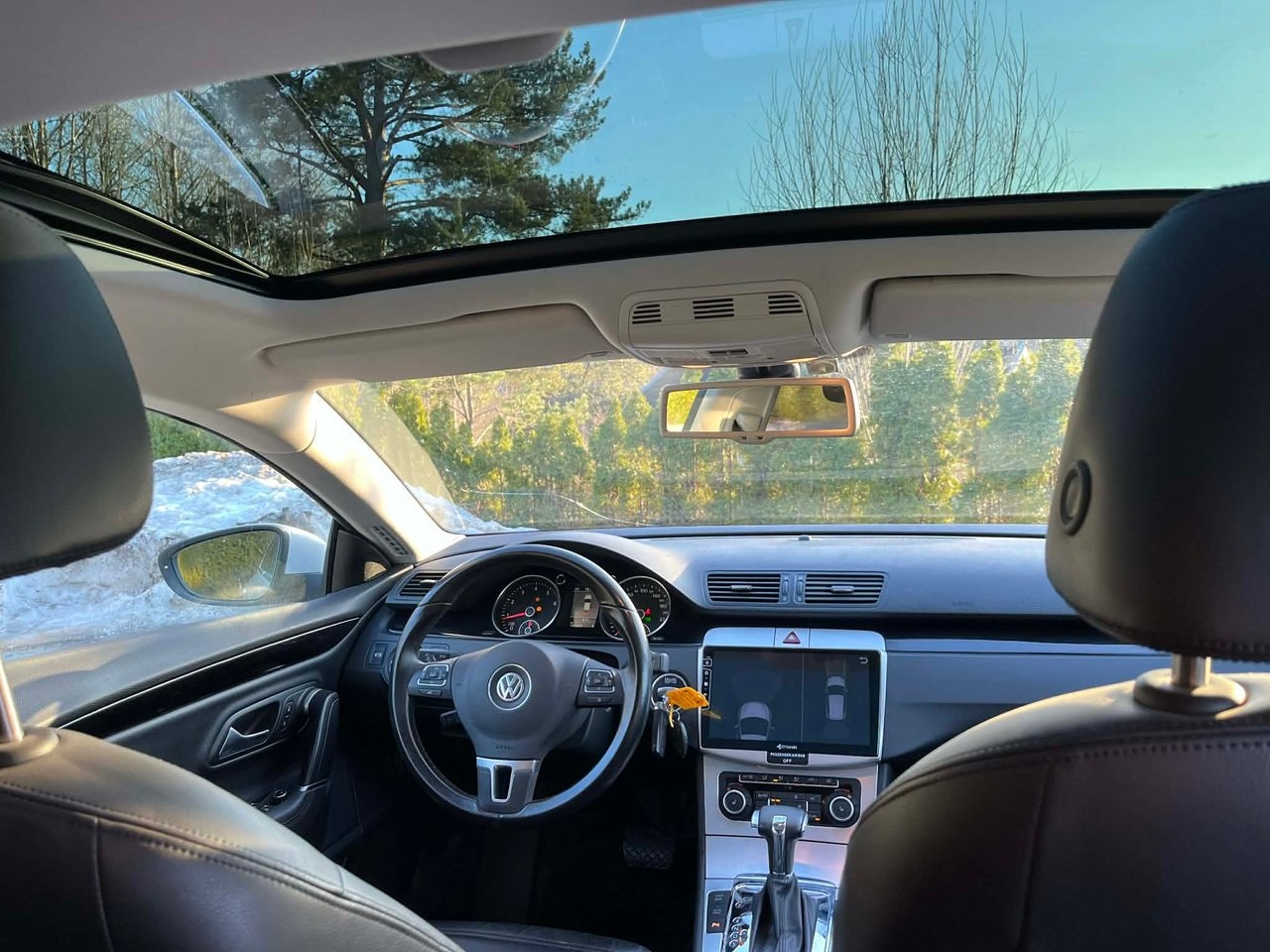 volkswagen-passat-cc-4-seater-20-tsi-dsg-sekventiell