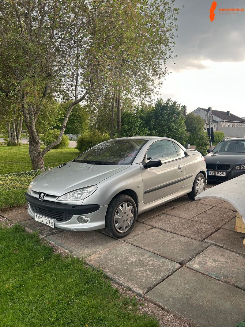 peugeot-peugeot-206-cc-20-cc-20-16v