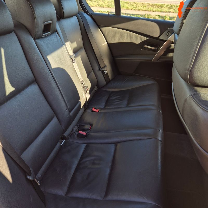 bmw-bmw-530i-sedan-530i